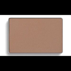 Mary Kay Mineral Eye Color